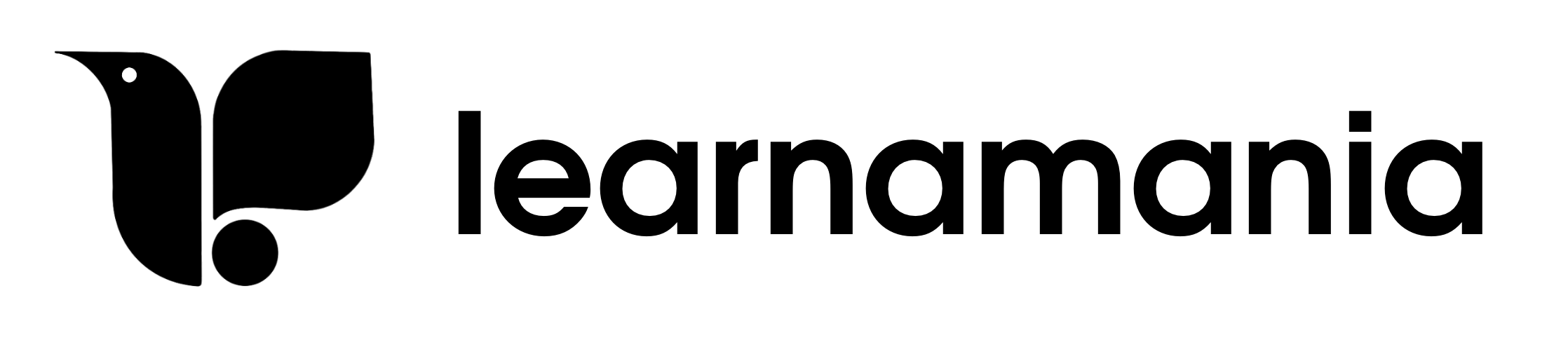 logo main